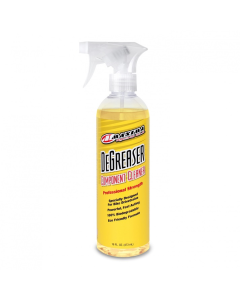 ΚΑΘΑΡΙΣΤΙΚΟ MAXIMA DEGREASER 16OZ/473ML