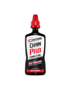 ΛΙΠΑΝΤΙΚΟ ΑΛΥΣΙΔΑΣ MAXIMA BIKE CHAIN PRO DRY 4OZ/118ML
