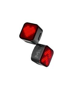 ΦΑΝΑΡΙ MAGENE L308 ΜΕ ΒΑΣΗ ΣΕΛΛΑΣ ΟΠΙΣΘΙΟ