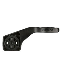 ΒΑΣΗ ΚΟΝΤΕΡ MAGENE C406 BUTLER