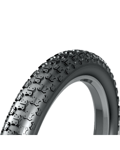 ΕΛΑΣΤΙΚΟ DSI 12 1/2x2 1/4