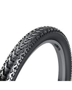 ΕΛΑΣΤΙΚΟ DSI 18x1.75