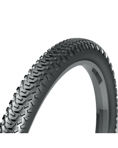 ΕΛΑΣΤΙΚΟ DSI 24x1.90