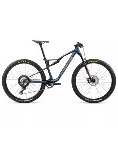 ΠΟΔΗΛΑΤΟ ORBEA OIZ H30 29'' 024