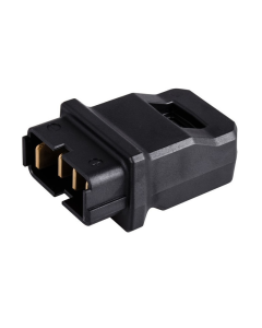 ΑΝΤΑΠΡΟΡΑΣ SHIMANO SM-BTE60 ΓΙΑ ΦΟΡΤΙΣΗ ΜΠΑΤΑΡΙΑΣ