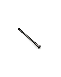 ΑΞΟΝΑΣ ORBEA 12X165 (2P 1.0X15) LITE