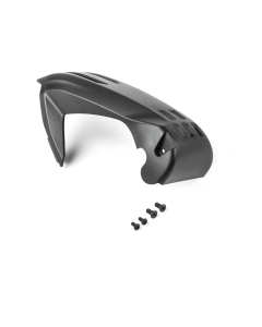 ΑΝΤΑΛΛΑΚΤΙΚΟ ORBEA CX/RACE MOTOR PROTECTOR WILD 23