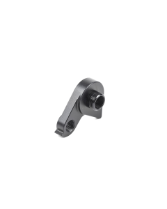 ΝΥΧΙ ΣΑΣΜΑΝ ORBEA 55 X12 ROAD STD ORCA 2024