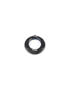 ΑΝΤΑΛΛΑΚΤΙΚΟ ORBEA NUT M15 N03 DERAILLEUR HANGER X12 ROAD