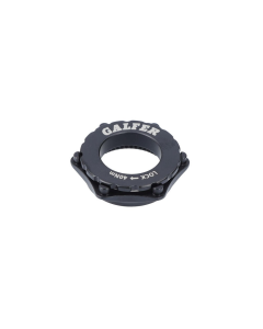 ΑΝΤΑΠΤΟΡΑΣ GALFER 6-BOLT HUB ΣΕ CENTER LOCK