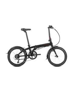 ΠΟΔΗΛΑΤΟ TERN LINK D8 20'' M0 021-024