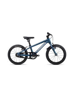 ΠΟΔΗΛΑΤΟ ORBEA MX 16 16'' 024