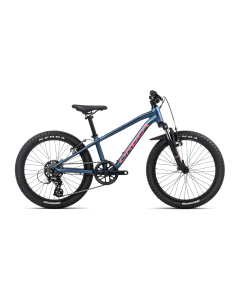ΠΟΔΗΛΑΤΟ ORBEA MX 20 XC 20'' 024
