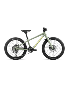 ΠΟΔΗΛΑΤΟ ORBEA MX 20 TEAM DISC 20'' 024