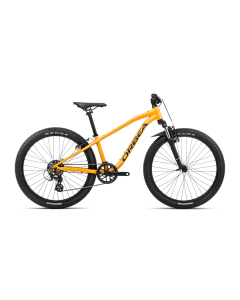 ΠΟΔΗΛΑΤΟ ORBEA MX 24 XC 24'' 024