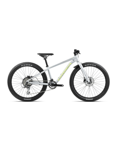 ΠΟΔΗΛΑΤΟ ORBEA MX 24 TEAM DISC 24'' 024