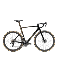 ΠΟΔΗΛΑΤΟ CANNONDALE SUPERSIX LAB71 700c 024-025
