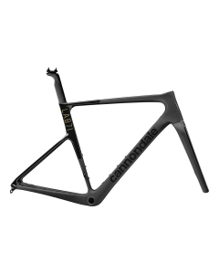 ΣΚΕΛΕΤΟ CANNONDALE SUPERSIX EVO LAB71 023-025