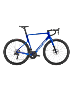 ΠΟΔΗΛΑΤΟ CANNONDALE SUPERSIX EVO 2 700c 024-025