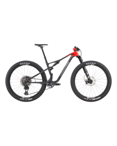 ΠΟΔΗΛΑΤΟ CANNONDALE SCALPEL CARBON 1 29'' 024-025