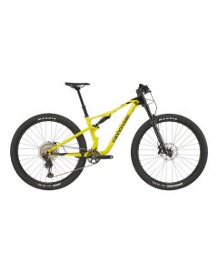 ΠΟΔΗΛΑΤΟ CANNONDALE SCALPEL CARBON 4 29'' 024-025