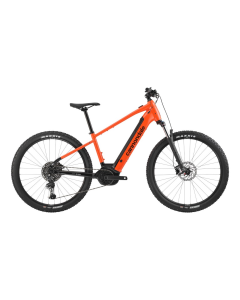 ΠΟΔΗΛΑΤΟ CANNONDALE TRAIL NEO 3 CUES 024-025