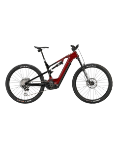 ΠΟΔΗΛΑΤΟ CANNONDALE MOTERRA NEO LAB71 024