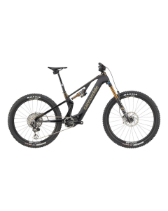 ΠΟΔΗΛΑΤΟ CANNONDALE MOTERRA NEO SL LAB71 024