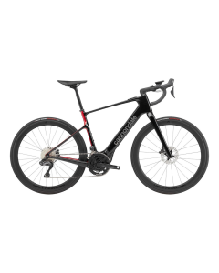 ΠΟΔΗΛΑΤΟ CANNONDALE SYNAPSE NEO 700c 700c 024-025