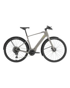 ΠΟΔΗΛΑΤΟ CANNONDALE TESORO NEO CARBON 1 700c 024-025