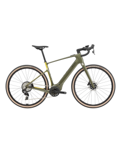 ΠΟΔΗΛΑΤΟ CANNONDALE SYNAPSE NEO ALLROAD 1 700c 024-025