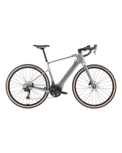ΠΟΔΗΛΑΤΟ CANNONDALE SYNAPSE NEO ALLROAD 2 700c 024-025