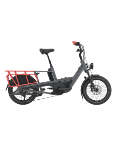 ΠΟΔΗΛΑΤΟ CANNONDALE CARGOWAGEN NEO 2 20'' 024-025