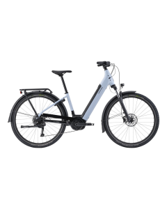 ΠΟΔΗΛΑΤΟ CANNONDALE MAVARO NEO 5 LSTH 700c 024-025