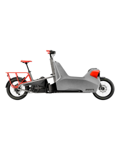ΠΟΔΗΛΑΤΟ CANNONDALE WONDERWAGEN NEO 1 20'' 024-025