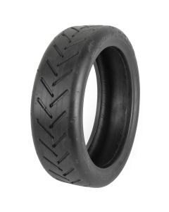 ΕΛΑΣΤΙΚΟ ΓΙΑ ΗΛΕΚΤΡΙΚΟ ΠΑΤΙΝΙ 8-1/2x2 ANLEN