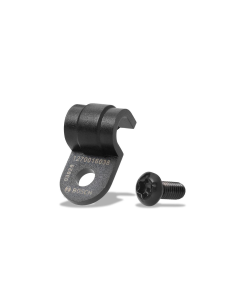 ΑΝΤΑΛΛΑΚΤΙΚΟ BOSCH CLIP HOLDER KIT
