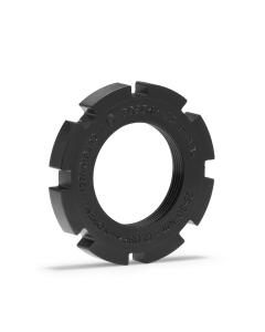 ΑΝΤΑΛΛΑΚΤΙΚΟ BOSCH LOCK RING BDU3XX