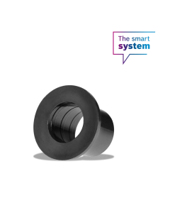 ΑΝΤΑΛΛΑΚΤΙΚΟ BOSCH WHEEL RIM MAGNET SLEEVE SMART SYSTEM