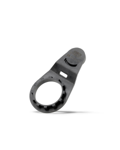 ΜΑΓΝΗΤΗΣ BOSCH CENTERLOCK (BDU3XX, BDU4XX, BDU37YY)