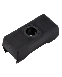 ΜΑΓΝΗΤΗΣ ΖΑΝΤΑΣ BOSCH BRM3400 SMART SYSTEM