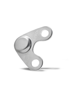 ΜΑΓΝΗΤΗΣ BOSCH 6-HOLE DISC (BDU3XX, BDU4XX, BDU37YY)