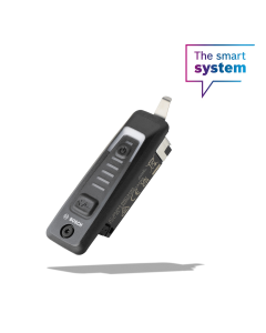 ΧΕΙΡΙΣΤΗΡΙΟ BOSCH SYSTEM CONTROLER BRC3100 SMART SYSTEM