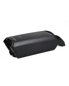 ΜΠΑΤΑΡΙΑ BOSCH POWERPACK 400