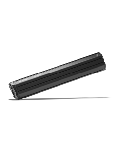 ΜΠΑΤΑΡΙΑ BOSCH POWERTUBE 625 VERTICAL 625wh