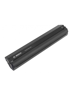 ΜΠΑΤΑΡΙΑ BOSCH POWERTUBE 500 HORIZONTAL 500wh