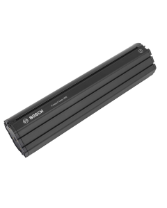 ΜΠΑΤΑΡΙΑ BOSCH POWERTUBE 500 VERTICAL 500wh