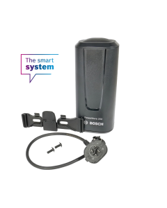 ΜΠΑΤΑΡΙΑ BOSCH POWERMORE 250 KIT EU BBP3620 RANGE EXTENDER KIT