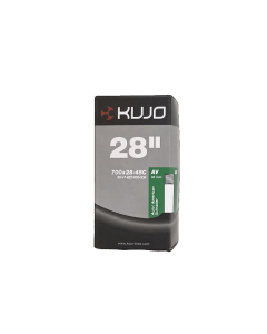 ΑΕΡΟΘΑΛΑΜΟΣ KUJO 28/29x1-9-2.35 AV