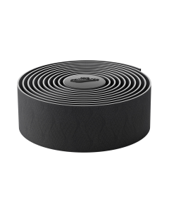 ΤΑΙΝΙΑ ΤΙΜΟΝΙΟΥ SELLE SAN MARCO CORSA COMFORT